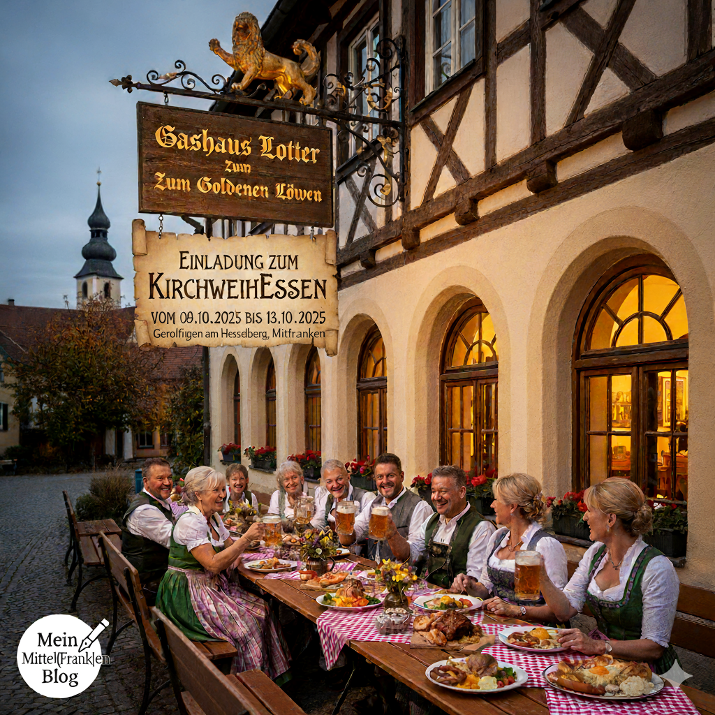 GasthausLotterGerolfingenKirchwei2025.png