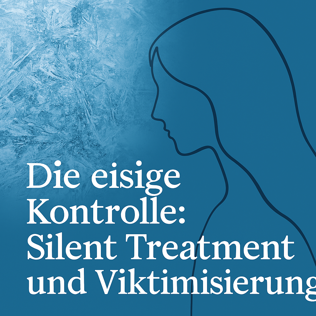 #NarzissmusEntlarvt#WennDieMaskeFällt#WeiblicherNarzissmus#NarzisstischeWut#SilentTreatment#Viktimisierung#EmotionaleManipulation#PsychischeGewalt#GaslightingErkennen#ToxischeBeziehungen💡 Für Reichweite und Community#AufklärungStattVerwirrung#StarkeGrenzen#HeilungNachMissbrauch#TraumaVerstehen#Selbstschutz#MutZurWahrheit#DeffnersBlog#NarzissmusVerstehen#Beziehungsdynamik#PsychologieImAlltag